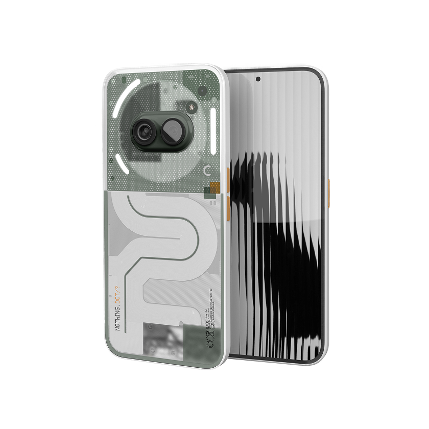 CMF Community Challenge