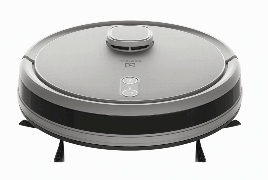 Care with details animation